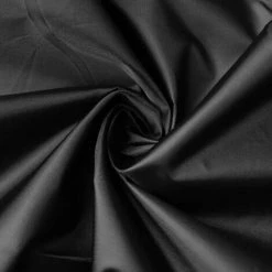 122 Cm Housse De Protection Pour Brasero,Bâche Pour Chauffage De Terrasse Housse De Chauffage D'extérieur Pour Terrasse - Imperméable - Protection Contre La Pluie, Le Soleil Et Les UV - Noir -Adélala 11 122 Cm Housse De Protection Pour Brasero,Bâche Pour Chauffage De Terrasse Housse De Chauffage D'extérieur Pour Terrasse - Imperméable - Protection Contre La Pluie, Le Soleil Et Les UV - Noir -Adélala -Chauffage d'extérieur Soldes 66384840 5