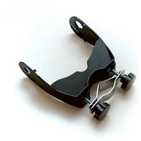 MO-EL Support De Mât Pour Le Chauffage Infrarouge Lucciola Remu 3 MO-EL Support De Mât Pour Le Chauffage Infrarouge Lucciola Remu