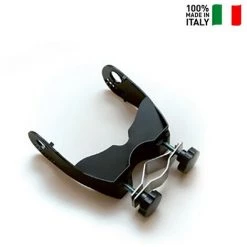 MO-EL Support De Mât Pour Le Chauffage Infrarouge Lucciola Remu 7 MO-EL Support De Mât Pour Le Chauffage Infrarouge Lucciola Remu -Chauffage d'extérieur Soldes 66573918 2