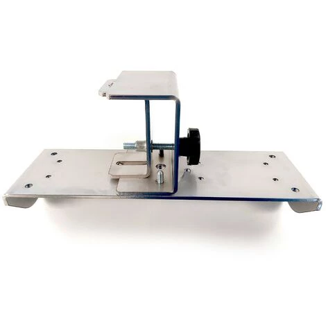 MO-EL Support De Parasol Pour Chauffage Infrarouge Aaren Iris Tayap 3 MO-EL Support De Parasol Pour Chauffage Infrarouge Aaren Iris Tayap