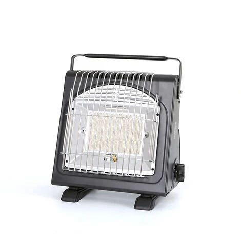 LIFCAUSAL Appareils De Chauffage Multifonctionnels Appareils De Chauffage à Gaz Portables Camping En Plein Air Réchauffeur Portatif Sans Fil 3 LIFCAUSAL Appareils De Chauffage Multifonctionnels Appareils De Chauffage à Gaz Portables Camping En Plein Air Réchauffeur Portatif Sans Fil