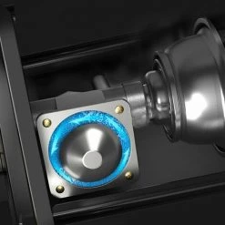 LIFCAUSAL Appareils De Chauffage Multifonctionnels Appareils De Chauffage à Gaz Portables Camping En Plein Air Réchauffeur Portatif Sans Fil 11 LIFCAUSAL Appareils De Chauffage Multifonctionnels Appareils De Chauffage à Gaz Portables Camping En Plein Air Réchauffeur Portatif Sans Fil -Chauffage d'extérieur Soldes 67642731 5