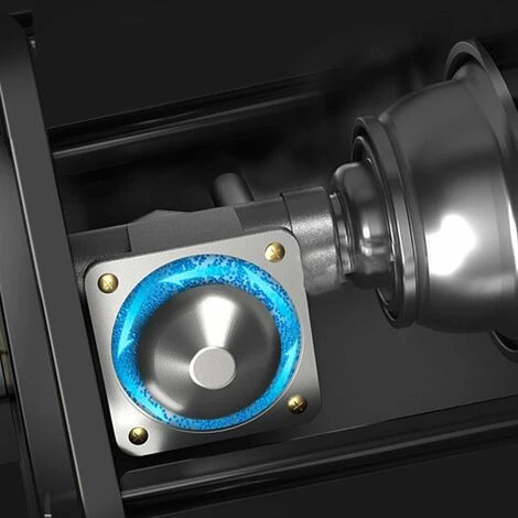 LIFCAUSAL Appareils De Chauffage Multifonctionnels Appareils De Chauffage à Gaz Portables Camping En Plein Air Réchauffeur Portatif Sans Fil 7 LIFCAUSAL Appareils De Chauffage Multifonctionnels Appareils De Chauffage à Gaz Portables Camping En Plein Air Réchauffeur Portatif Sans Fil – Image 5