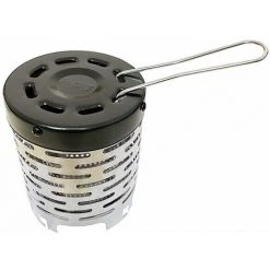 LIFCAUSAL Réchauffeurs De Gaz Portables Extérieurs Réchauds Réchauds Couverture Chauffante Réchauds à Gaz De Camping Réchauffeurs De Gaz De Camping