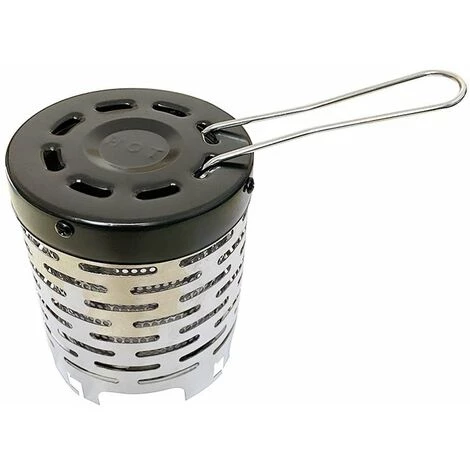 LIFCAUSAL Réchauffeurs De Gaz Portables Extérieurs Réchauds Réchauds Couverture Chauffante Réchauds à Gaz De Camping Réchauffeurs De Gaz De Camping 3 LIFCAUSAL Réchauffeurs De Gaz Portables Extérieurs Réchauds Réchauds Couverture Chauffante Réchauds à Gaz De Camping Réchauffeurs De Gaz De Camping