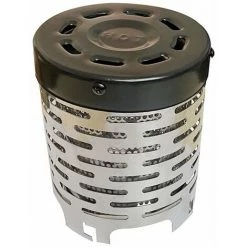 LIFCAUSAL Réchauffeurs De Gaz Portables Extérieurs Réchauds Réchauds Couverture Chauffante Réchauds à Gaz De Camping Réchauffeurs De Gaz De Camping 8 LIFCAUSAL Réchauffeurs De Gaz Portables Extérieurs Réchauds Réchauds Couverture Chauffante Réchauds à Gaz De Camping Réchauffeurs De Gaz De Camping -Chauffage d'extérieur Soldes 67642863 3