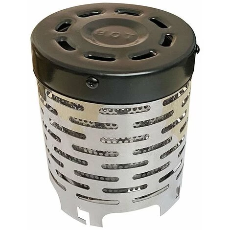 LIFCAUSAL Réchauffeurs De Gaz Portables Extérieurs Réchauds Réchauds Couverture Chauffante Réchauds à Gaz De Camping Réchauffeurs De Gaz De Camping 5 LIFCAUSAL Réchauffeurs De Gaz Portables Extérieurs Réchauds Réchauds Couverture Chauffante Réchauds à Gaz De Camping Réchauffeurs De Gaz De Camping – Image 3