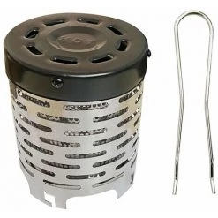 LIFCAUSAL Réchauffeurs De Gaz Portables Extérieurs Réchauds Réchauds Couverture Chauffante Réchauds à Gaz De Camping Réchauffeurs De Gaz De Camping 9 LIFCAUSAL Réchauffeurs De Gaz Portables Extérieurs Réchauds Réchauds Couverture Chauffante Réchauds à Gaz De Camping Réchauffeurs De Gaz De Camping -Chauffage d'extérieur Soldes 67642863 4