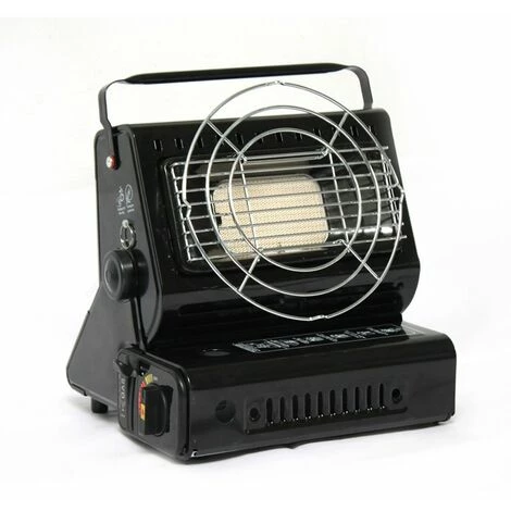 LIFCAUSAL Réchauffeurs De Gaz Extérieurs Portables Doubles Réchauffeurs Extérieurs Portables Type De Carte Réchauffeurs De Gaz Camping Tente De Pêche Réchauffeurs Montés Sur Voiture Réchauffeurs Extérieurs à Double Prise Noir 3 LIFCAUSAL Réchauffeurs De Gaz Extérieurs Portables Doubles Réchauffeurs Extérieurs Portables Type De Carte Réchauffeurs De Gaz Camping Tente De Pêche Réchauffeurs Montés Sur Voiture Réchauffeurs Extérieurs à Double Prise Noir