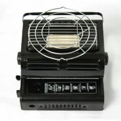 LIFCAUSAL Réchauffeurs De Gaz Extérieurs Portables Doubles Réchauffeurs Extérieurs Portables Type De Carte Réchauffeurs De Gaz Camping Tente De Pêche Réchauffeurs Montés Sur Voiture Réchauffeurs Extérieurs à Double Prise Noir 9 LIFCAUSAL Réchauffeurs De Gaz Extérieurs Portables Doubles Réchauffeurs Extérieurs Portables Type De Carte Réchauffeurs De Gaz Camping Tente De Pêche Réchauffeurs Montés Sur Voiture Réchauffeurs Extérieurs à Double Prise Noir -Chauffage d'extérieur Soldes 67643139 3