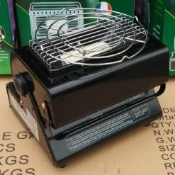 LIFCAUSAL Réchauffeurs De Gaz Extérieurs Portables Doubles Réchauffeurs Extérieurs Portables Type De Carte Réchauffeurs De Gaz Camping Tente De Pêche Réchauffeurs Montés Sur Voiture Réchauffeurs Extérieurs à Double Prise Noir 10 LIFCAUSAL Réchauffeurs De Gaz Extérieurs Portables Doubles Réchauffeurs Extérieurs Portables Type De Carte Réchauffeurs De Gaz Camping Tente De Pêche Réchauffeurs Montés Sur Voiture Réchauffeurs Extérieurs à Double Prise Noir -Chauffage d'extérieur Soldes 67643139 4