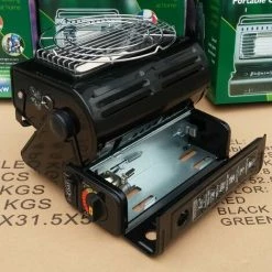 LIFCAUSAL Réchauffeurs De Gaz Extérieurs Portables Doubles Réchauffeurs Extérieurs Portables Type De Carte Réchauffeurs De Gaz Camping Tente De Pêche Réchauffeurs Montés Sur Voiture Réchauffeurs Extérieurs à Double Prise Noir 11 LIFCAUSAL Réchauffeurs De Gaz Extérieurs Portables Doubles Réchauffeurs Extérieurs Portables Type De Carte Réchauffeurs De Gaz Camping Tente De Pêche Réchauffeurs Montés Sur Voiture Réchauffeurs Extérieurs à Double Prise Noir -Chauffage d'extérieur Soldes 67643139 5