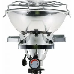 LIFCAUSAL 1000W Outdoor Portable Piezo Ignition Gas Heater Warmer Heating Stove For Long Gas Tank 10 LIFCAUSAL 1000W Outdoor Portable Piezo Ignition Gas Heater Warmer Heating Stove For Long Gas Tank -Chauffage d'extérieur Soldes 67643143 4