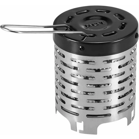 LIFCAUSAL Couverture Chauffante Pour Poêles à Gaz Portables Extérieurs 3 LIFCAUSAL Couverture Chauffante Pour Poêles à Gaz Portables Extérieurs