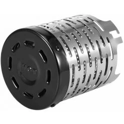 LIFCAUSAL Couverture Chauffante Pour Poêles à Gaz Portables Extérieurs 10 LIFCAUSAL Couverture Chauffante Pour Poêles à Gaz Portables Extérieurs -Chauffage d'extérieur Soldes 67643179 4