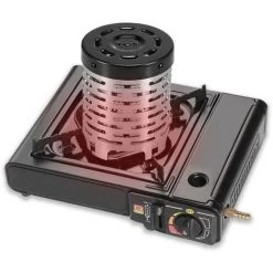 LIFCAUSAL Couverture Chauffante Pour Poêles à Gaz Portables Extérieurs 11 LIFCAUSAL Couverture Chauffante Pour Poêles à Gaz Portables Extérieurs -Chauffage d'extérieur Soldes 67643179 5