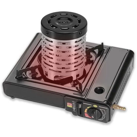 LIFCAUSAL Couverture Chauffante Pour Poêles à Gaz Portables Extérieurs 7 LIFCAUSAL Couverture Chauffante Pour Poêles à Gaz Portables Extérieurs – Image 5