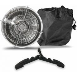 LIFCAUSAL Réchauffeur De Chauffage à Gaz à Allumage Piézo-électrique Portatif Extérieur 11 LIFCAUSAL Réchauffeur De Chauffage à Gaz à Allumage Piézo-électrique Portatif Extérieur -Chauffage d'extérieur Soldes 67643230 5