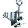 ENLENK Umbrella Fixe Clip En Métal Robuste Parasol De Fixation Clip Parasol Platelage Bride De Fixation Pour Pare-Soleil -Chauffage d'extérieur Soldes 67679805 1