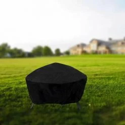 JOORRT Housse De Protection Our Brasero Couverture De Gril Housse Bâche De Protection BBQ Couverture De Foyer Housse Pour Foyer D'extérieur Avec Cordon De Serrage V7084B (122 X 46cm) 9 JOORRT Housse De Protection Our Brasero Couverture De Gril Housse Bâche De Protection BBQ Couverture De Foyer Housse Pour Foyer D'extérieur Avec Cordon De Serrage V7084B (122 X 46cm) -Chauffage d'extérieur Soldes 67689273 3