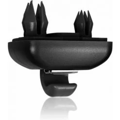 FLYME Noir Intérieur Pare-soleil Crochet Support D'attache Pour A1 A3 A4 A5 Q3 Q5 8e0 857 562 8 FLYME Noir Intérieur Pare-soleil Crochet Support D'attache Pour A1 A3 A4 A5 Q3 Q5 8e0 857 562 -Chauffage d'extérieur Soldes 67921617 3