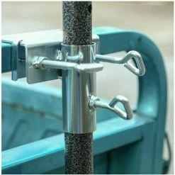 Cisea Porte-parapluie, Porte-parapluie De Balcon, Balustrade De Balcon, Pince De Parapluie, Support Pour Jardin, Terrasse, Balcon, Balustrade 11 Cisea Porte-parapluie, Porte-parapluie De Balcon, Balustrade De Balcon, Pince De Parapluie, Support Pour Jardin, Terrasse, Balcon, Balustrade -Chauffage d'extérieur Soldes 68077583 5