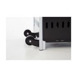 FARGAU Parasol Chauffant Carré à Gaz 13 Kw 9 FARGAU Parasol Chauffant Carré à Gaz 13 Kw -Chauffage d'extérieur Soldes 9366485 4