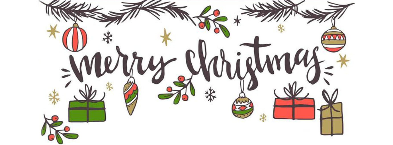 Chauffage d'extérieur Soldes -Chauffage d'extérieur Soldes 19 1